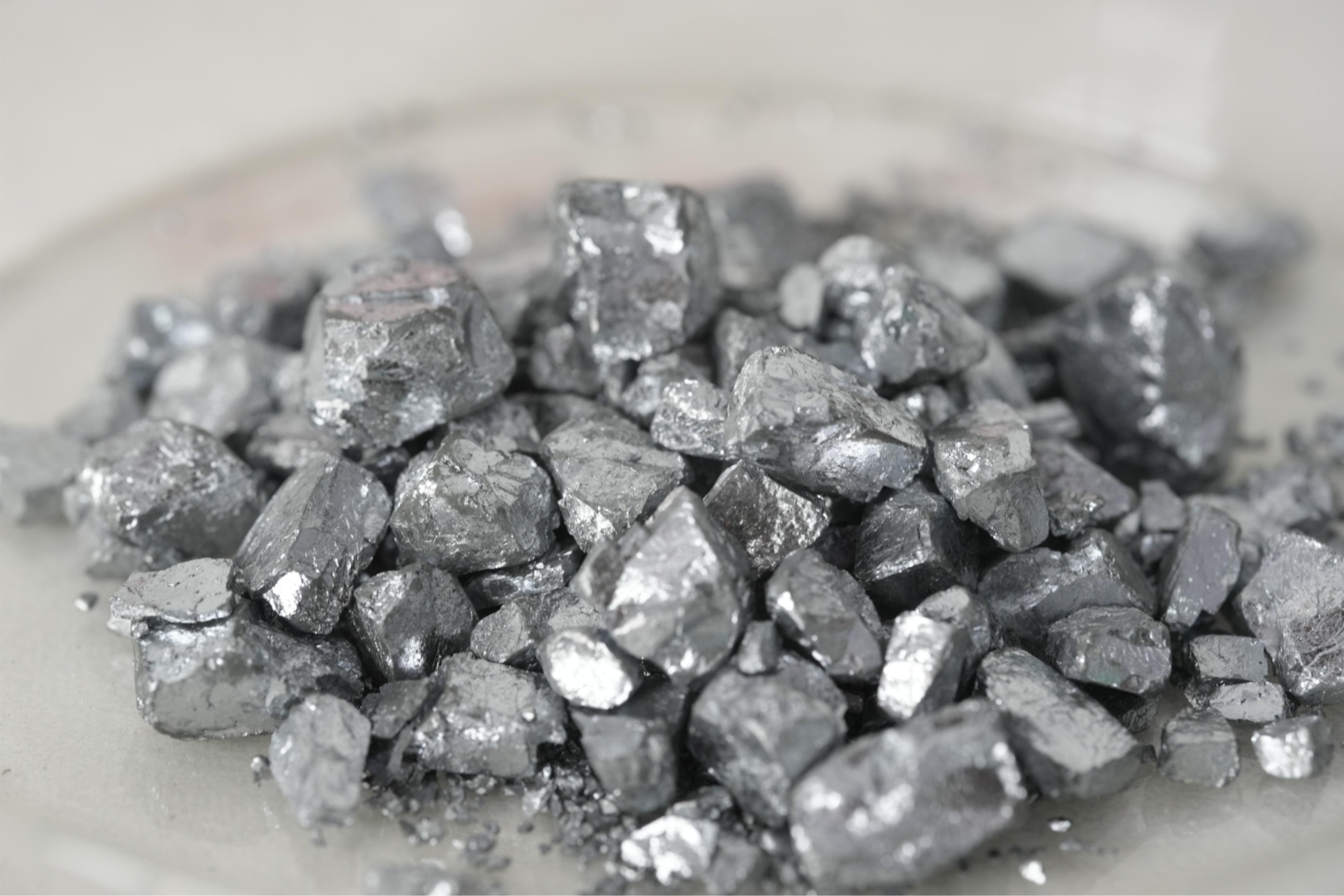 铝铬合金