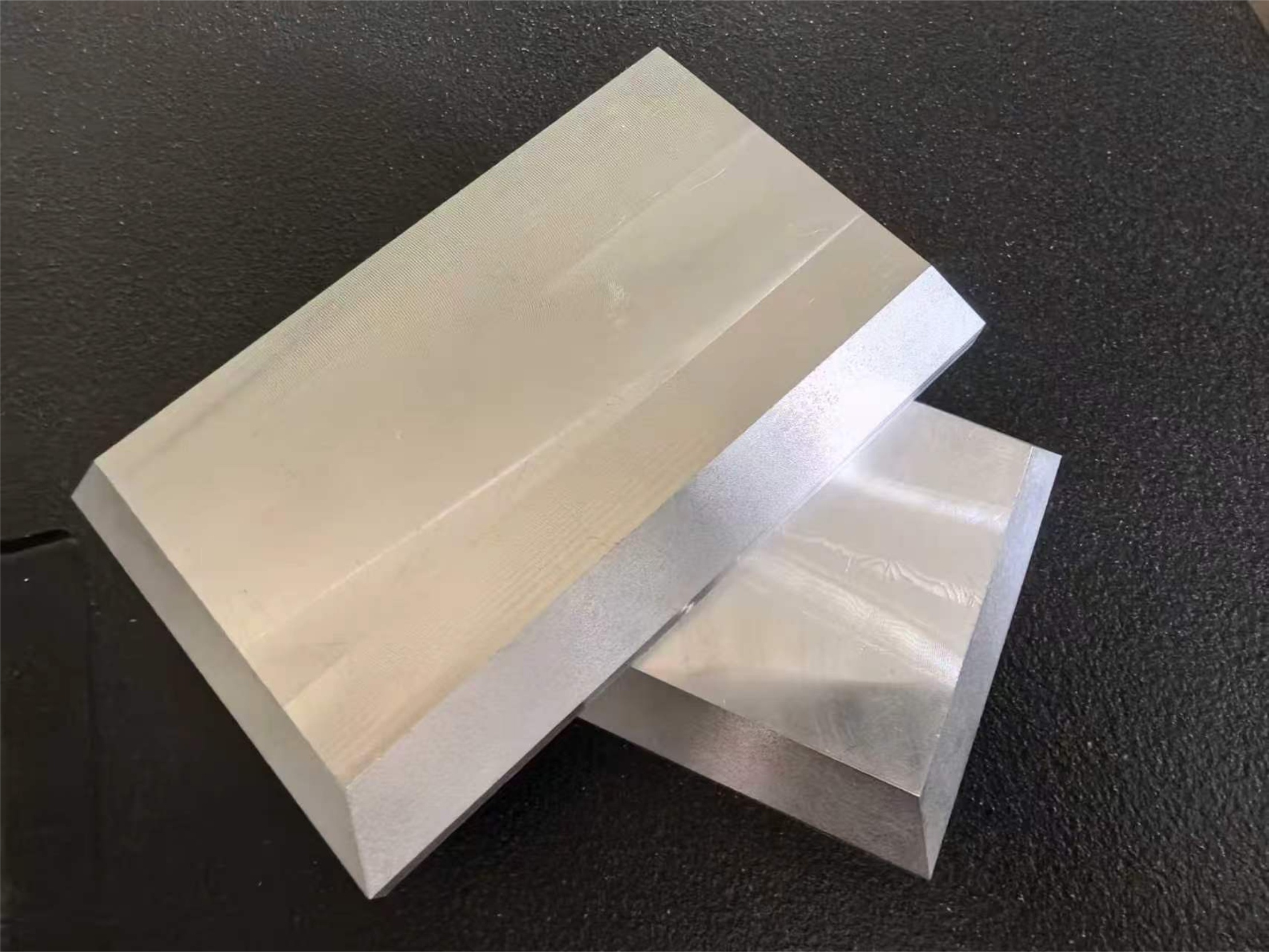 铁铬铝合金